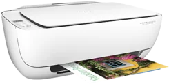 HP Deskjet Ink Advantage 3635 Star Wars Edition (F5S44C)