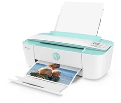 HP Deskjet Ink Advantage 3785 (T8W46C)