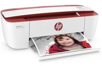 HP Deskjet Ink Advantage 3788 (T8W49C)