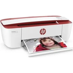 HP Deskjet Ink Advantage 3788 (T8W49C)