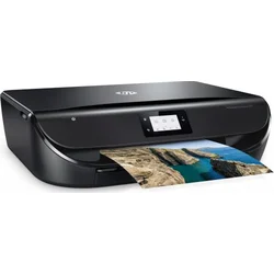 HP Deskjet Ink Advantage 5075 (M2U86C)