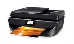 HP Deskjet Ink Advantage 5275 (M2U76C)