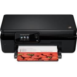 HP Deskjet Ink Advantage 5525 (CZ282C)