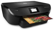 HP Deskjet Ink Advantage 5575 (G0V48C)