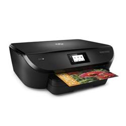 HP Deskjet Ink Advantage 5575 Star Wars Edition (G0V48C)
