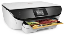 HP Deskjet Ink Advantage 5645 (B9S57C)