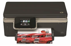 HP Deskjet Ink Advantage 6525 (CZ276C)