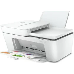 HP Deskjet Plus 4120 (3XV14B)