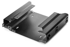 HP Desktop Mini VESA pouzdro v2 (2JA32AA)