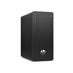 HP Desktop Pro 300 G6 (294S5EA) - Počítače stolní