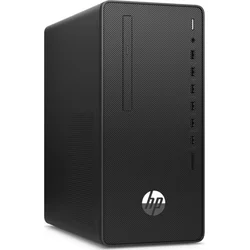 HP Desktop Pro 300 G6 (294S7EA)