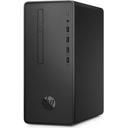 HP Desktop Pro A 300 G3 (8VS21EA)