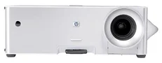 HP Digital Projector xp8020