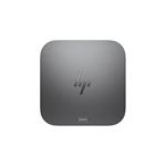 HP Dock - Thunderbolt 180W G6