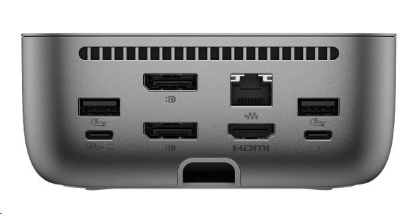 HP Dock - Thunderbolt 280W G6