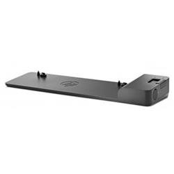 HP Dokovací stanice 2013 UltraSlim (D9Y32AA)
