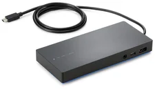 HP Dokovací stanice HP Elite USB-C G2 (X7W54AA)