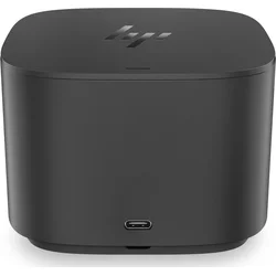 HP Dokovací stanice HP Thunderbolt 230 W G2 (2UK38AA)