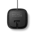 HP Dokovacia stanica HP USB-C G5 (5TW10AA)