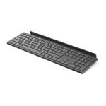 HP Dual Mode Keyboard 1000 (18J71AA)