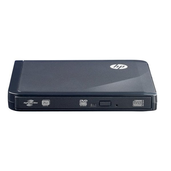 hp dvd driver download windows 10