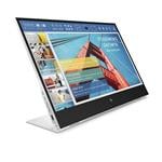 HP E14 G4 Přenosný Monitor