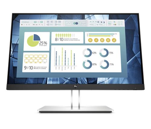 HP E22 G4 (9VH72AA)