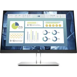 HP E22 G4 (9VH72AA)