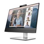 HP E24mv G4 (169L0AA)