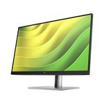 HP E24q G5 (6N4F1AA)
