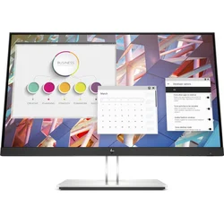HP E24u G4 (189T0AA)