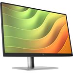 HP E24u G5 (6N4D0AA)