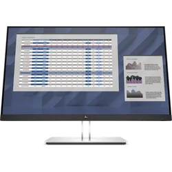 HP E27 G4 (9VG71AA)