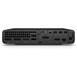 HP Elite 600 G9 Mini (885N1EA)