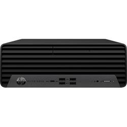 HP Elite 600 G9 SFF (6U4S4EA)