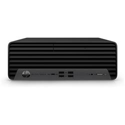 HP Elite/600 G9/SFF/i5-12500/8GB/256GB SSD/UHD 730/W11P/3R