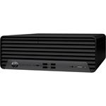 HP Elite/600 G9/SFF/i5-12500/8GB/256GB SSD/UHD 730/W11P down/3R