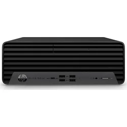 HP Elite 600 G9 SFF
