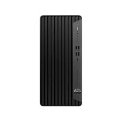 HP Elite/600 G9/Tower/i7-12700/16GB/512GB SSD/UHD 770/W11P down/3R