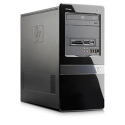 HP Elite 7100 MT i3-530, 320GB, 2GB DDR3-10600, DVDRW, W7P
