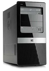 HP Elite 7200 MT i5-2400, 1TB, 2x2GB DDR3-10600, nVidia GF GT420/2GB, DVDRW, MCR, W7P 64bit
