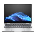 HP Elite 8 FLIP G1i (AD4R9ET)