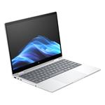 HP Elite 8 FLIP G1i (AD4R9ET)