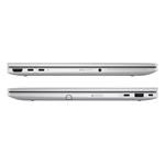 HP Elite 8 FLIP G1i (AD4R9ET)