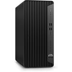 HP Elite 800 G9 (99B16ET)