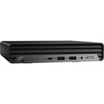HP Elite 800 G9 Mini (5M9Q8EA)