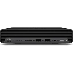 HP Elite 800 G9 Mini (5M9Q8EA)