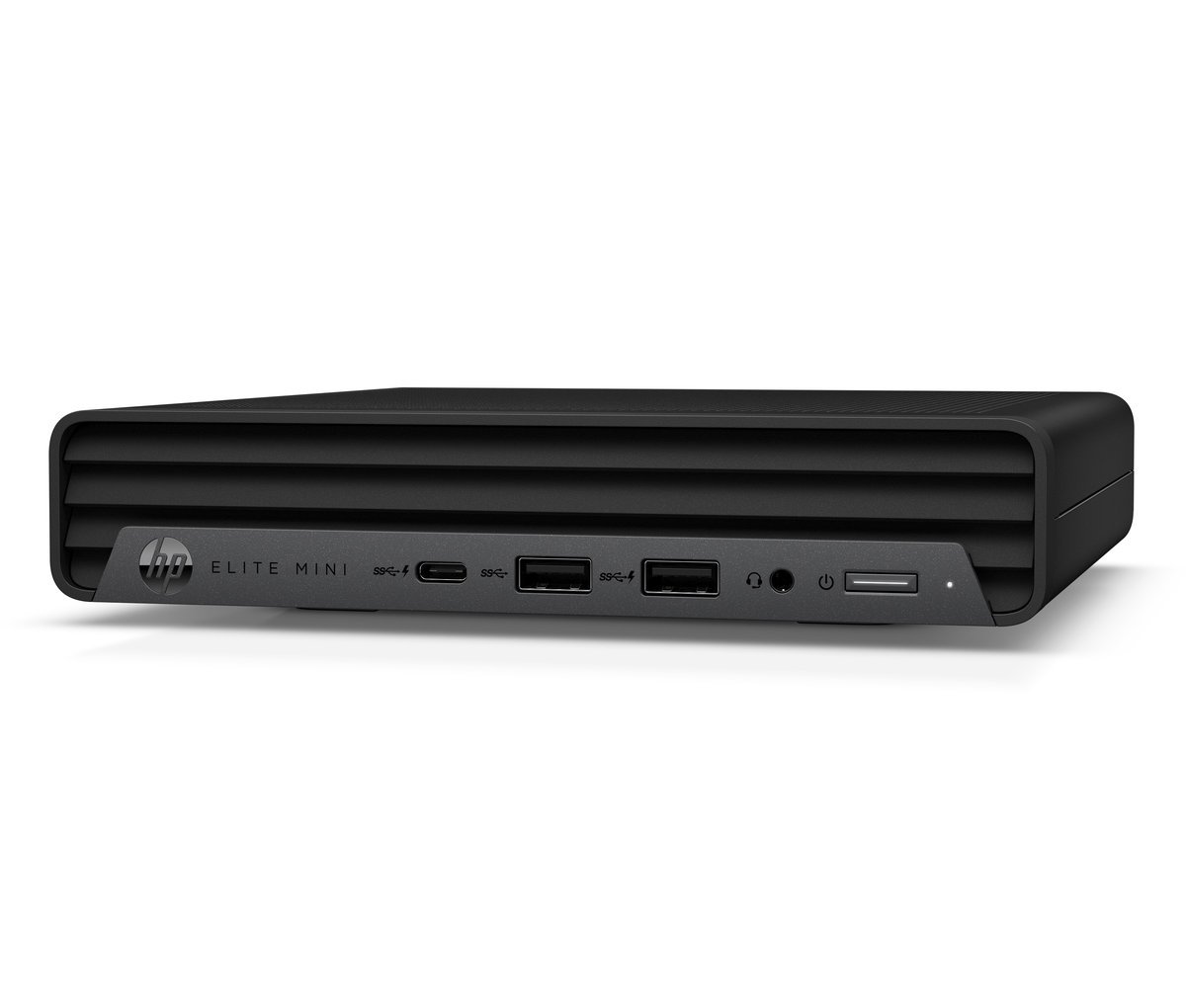 HP Elite 800 G9 Mini (623C6ET)
