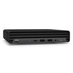 HP Elite 800 G9 Mini (623C6ET)