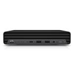 HP Elite 800 G9 Mini (623C7ET)